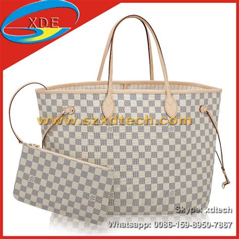 online selling louis vuitton boots bags from china